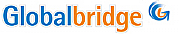 Global Bridge Trading Ltd logo