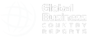GLOBAL BUSINESS COUNTRY REPORTS Ltd logo
