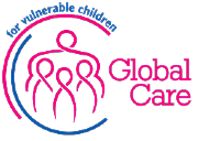 Global Care Volunteers logo