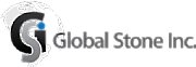 Global Cladding logo