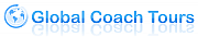 Global Coach Tours Ltd logo