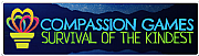 Global Compassion logo