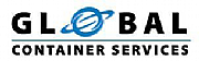 Global Container Services Ltd logo