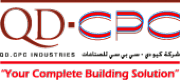 Global Cpc Ltd logo