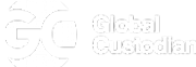 Global Custody Nominees Ltd logo