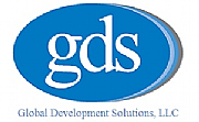 Global Development Solutions Ltd logo