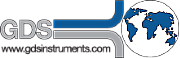 Global Digital Systems Ltd logo