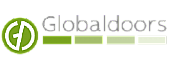 Global Doors Ltd logo
