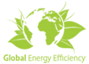Global Energy Efficiency logo