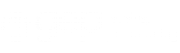 Global Eprocure logo