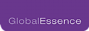 Global Essence Uk Ltd logo