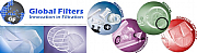 Global Filters Ltd logo