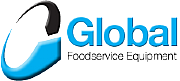 Global Foodservice Equipment Ltd logo