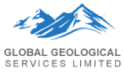 Global Geological Services Ltd logo