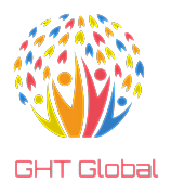 Global Heir Tracers Ltd logo