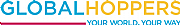 Global Hoppers logo