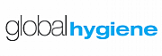 Global Hygiene logo