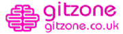 Global Independent Trading Zone Ltd logo