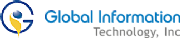 Global Information Technologies Ltd logo