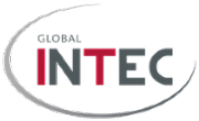 Global Intec Ltd logo