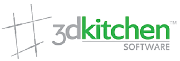 Global Kitchen Design Ltd logo