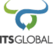 Global Livestock Solutions Ltd logo