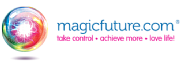 Global Magic Futures Ltd logo