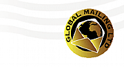 Global Mailing Ltd logo