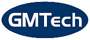 Global Maintenance Technologies Ltd logo