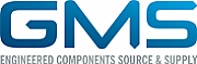 Global Manufacturing Supplies Ltd logo