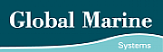 Global Marine Systems logo