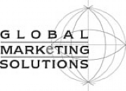 Global Marketing Solutions Ltd logo