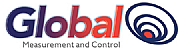 Global Measurement & Control Systems Ltd logo