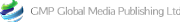 Global Media Publishing Ltd logo