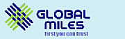 Global Miles Ltd logo