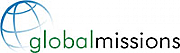 Global Missions Church Ltd logo