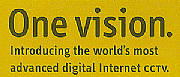 Global Network Cctv Ltd logo