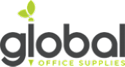 Global Office Supplies Ltd logo