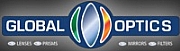 Global Optics (UK) Ltd logo