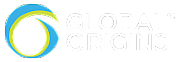 GLOBAL ORIGINZ Ltd logo