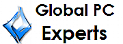 Global Pc Expert Ltd logo