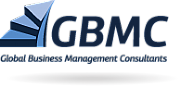 Global Project Management Consultants Ltd logo