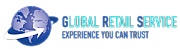 Global Retail Services Ltd logo