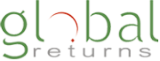 Global Returns Ltd logo