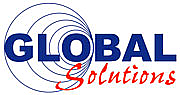 Global Solutions UK Ltd logo