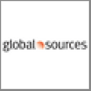 Global Sources Ltd logo