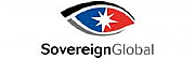 Global Sovereign Ltd logo