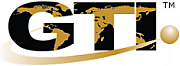 Global Technology & Innovation Ltd logo