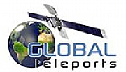 Global Teleports (UK) Ltd logo