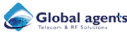 Global Telnet Ltd logo